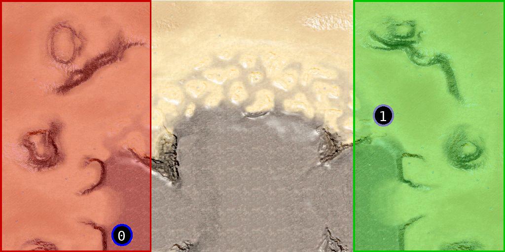 sat pic of Tempest Siege v1